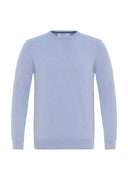 Cowen Regular Fit Pullover