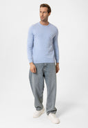 Cowen Regular Fit Pullover