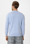 Cowen Regular Fit Pullover