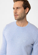 Cowen Regular Fit Pullover