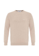 Cowen Regular Fit Pullover