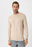 Cowen Regular Fit Pullover