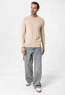 Cowen Regular Fit Pullover