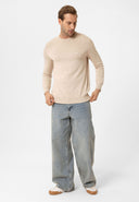 Cowen Regular Fit Pullover