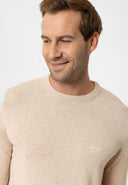 Cowen Regular Fit Pullover