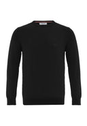 Cowen Regular Fit Pullover