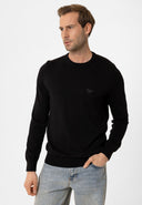Cowen Regular Fit Pullover