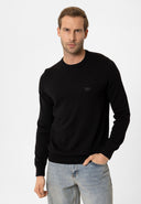Cowen Regular Fit Pullover
