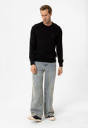 Cowen Regular Fit Pullover