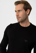 Cowen Regular Fit Pullover