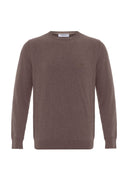 Cowen Regular Fit Pullover