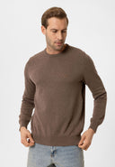 Cowen Regular Fit Pullover