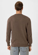Cowen Regular Fit Pullover