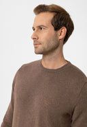 Cowen Regular Fit Pullover