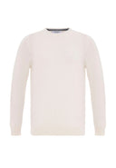 Cowen Regular Fit Pullover