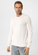 Cowen Regular Fit Pullover