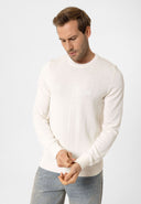 Cowen Regular Fit Pullover