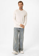 Cowen Regular Fit Pullover
