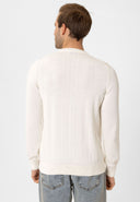 Cowen Regular Fit Pullover