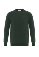 Cowen Regular Fit Pullover