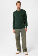 Cowen Regular Fit Pullover