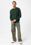 Cowen Regular Fit Pullover