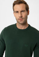 Cowen Regular Fit Pullover