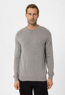 Cowen Regular Fit Pullover