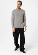 Cowen Regular Fit Pullover