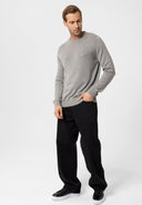 Cowen Regular Fit Pullover