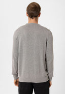 Cowen Regular Fit Pullover