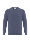 Cowen Regular Fit Pullover