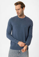 Cowen Regular Fit Pullover