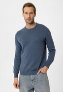 Cowen Regular Fit Pullover