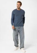 Cowen Regular Fit Pullover