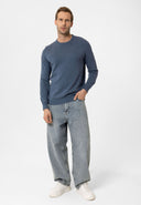 Cowen Regular Fit Pullover