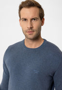 Cowen Regular Fit Pullover