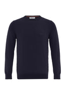 Cowen Regular Fit Pullover