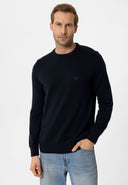 Cowen Regular Fit Pullover