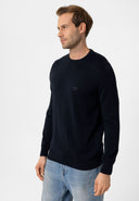 Cowen Regular Fit Pullover