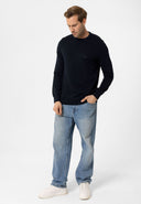 Cowen Regular Fit Pullover