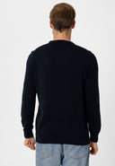 Cowen Regular Fit Pullover