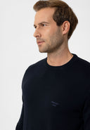 Cowen Regular Fit Pullover