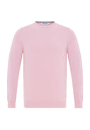 Cowen Regular Fit Pullover