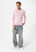 Cowen Regular Fit Pullover