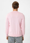 Cowen Regular Fit Pullover