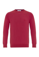 Cowen Regular Fit Pullover