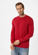 Cowen Regular Fit Pullover