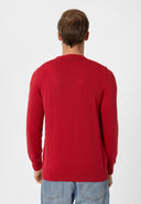 Cowen Regular Fit Pullover