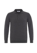 Davel Regular Fit Pullover